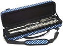 Beaumont Flute Case