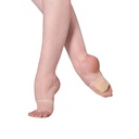 Energetiks Demi Pivot Stretch Mesh