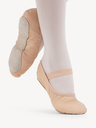 Capezio Luna Ballet Shoes