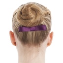 Energetiks Satin Hair Bow 