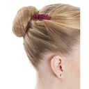 Energetiks Hair Blossom Clips
