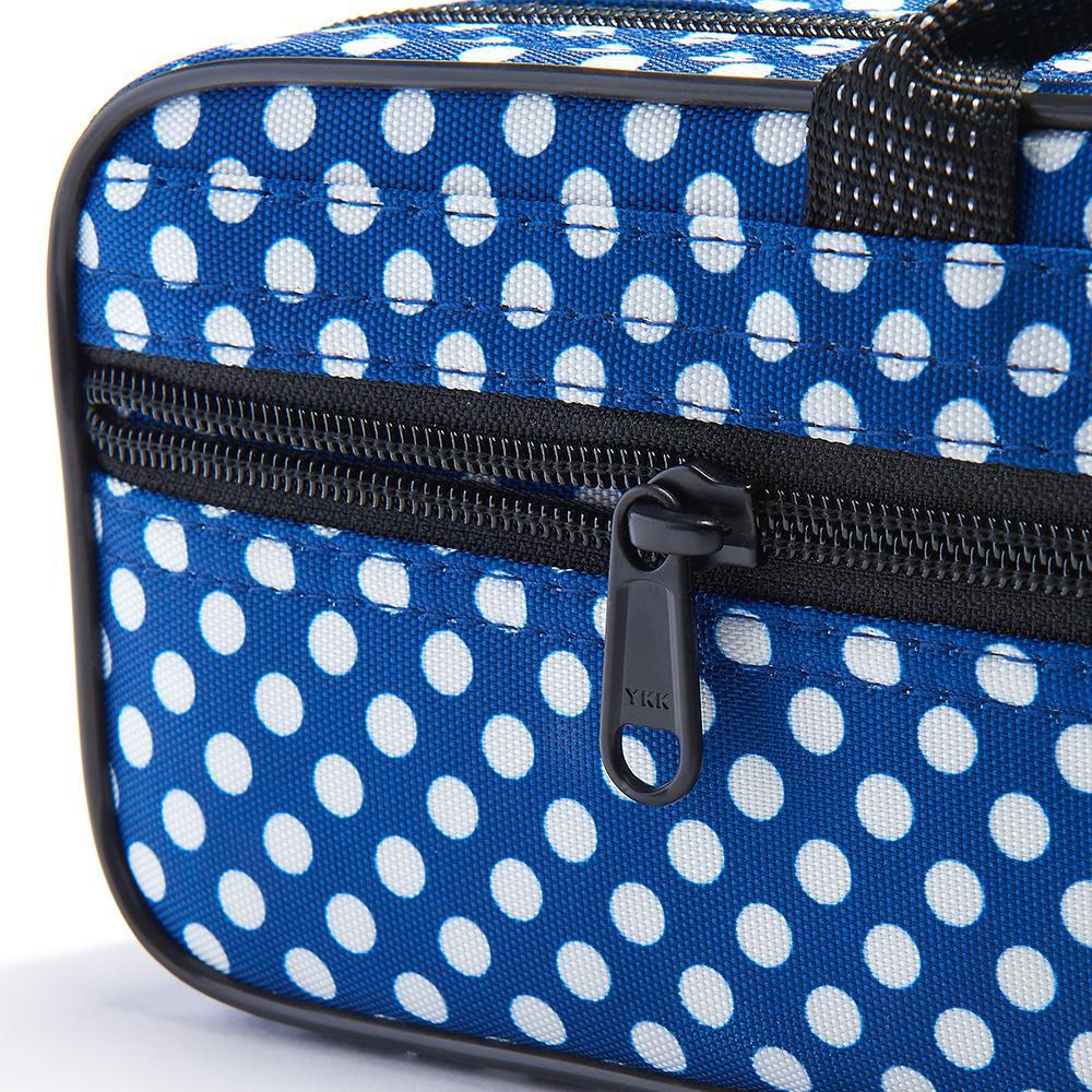 Beaumont Flute Case