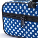 Beaumont Flute Case