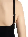 Capezio Cami Leotard, BraTek