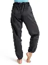Capezio Rip Stop Pant