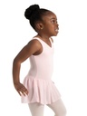 Capezio Tank Dress