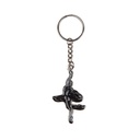 Ballet Key Rings (Energetiks)