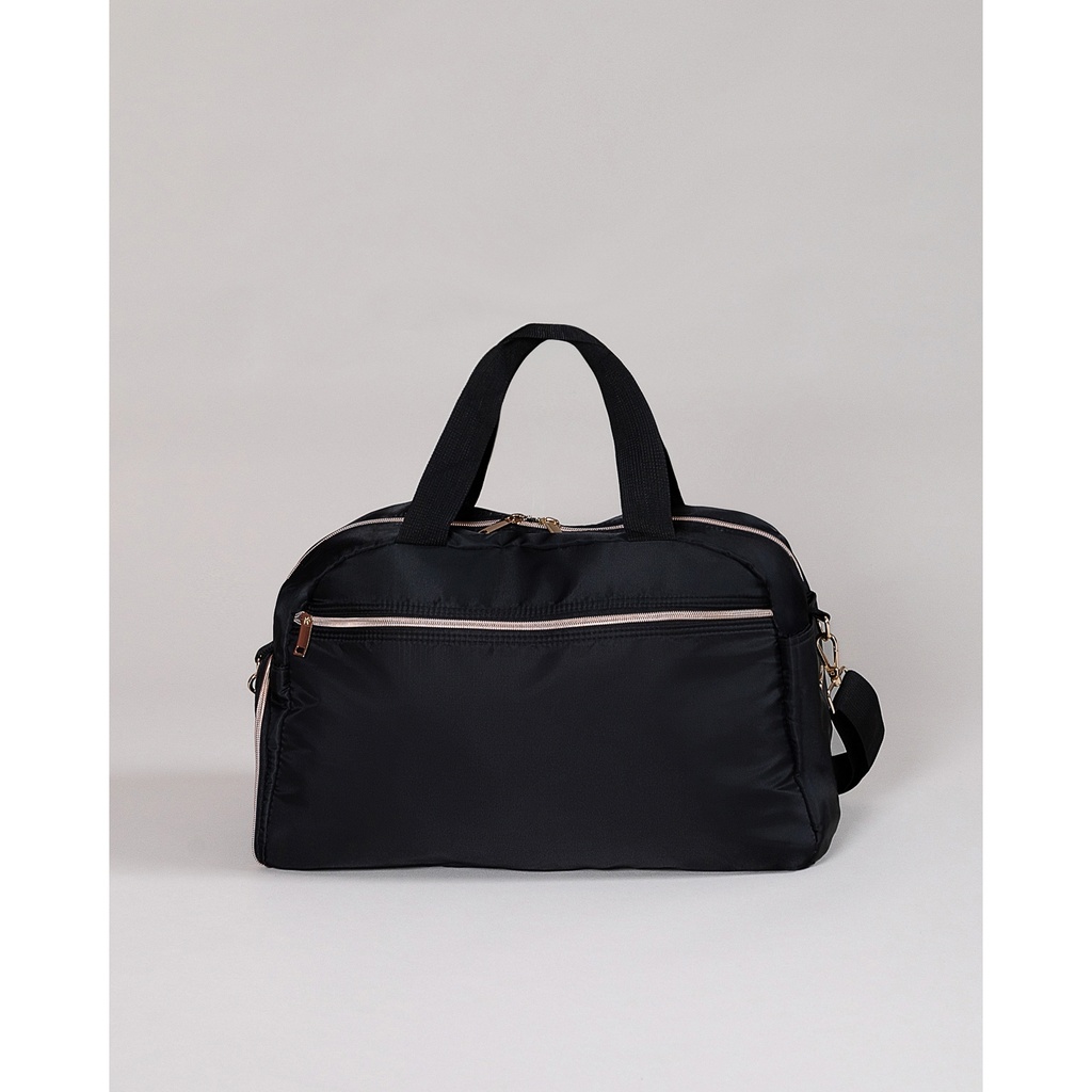 Energetiks Nova Dance Bag (Large)