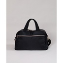 Energetiks Nova Dance Bag (Large)