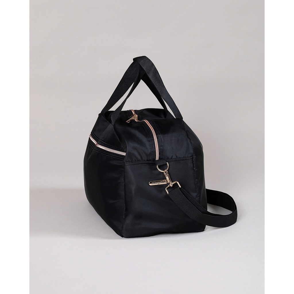 Energetiks Nova Dance Bag (Large)