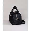 Energetiks Nova Dance Bag (Large)