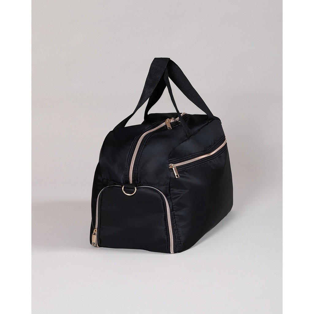 Energetiks Nova Dance Bag (Large)