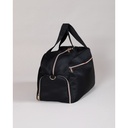Energetiks Nova Dance Bag (Large)
