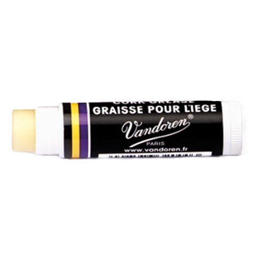 Vandoren Cork Grease