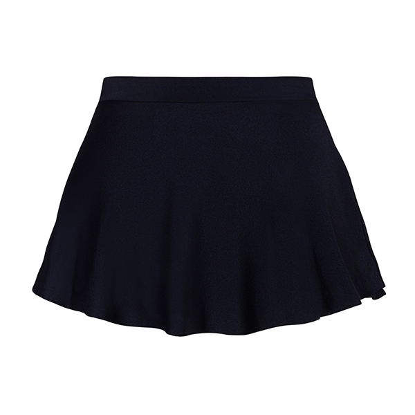 Energetiks,  Natalia Skirt, Child