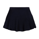 Energetiks,  Natalia Skirt, Child