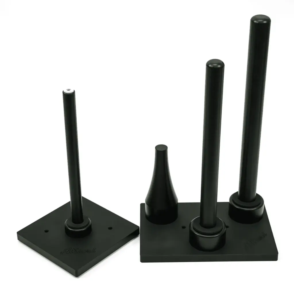 Altieri Stand System