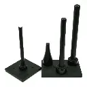 Altieri Stand System