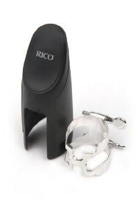 H-Ligature and Cap