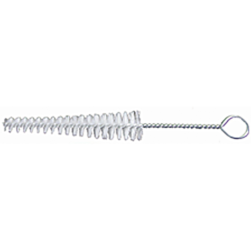 Superslick Brass Mouthpiece Cleaning Brush