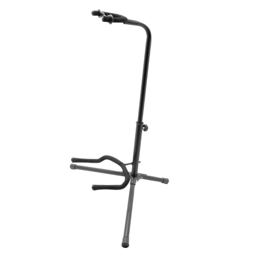 On Stage Classic Guitar Stand