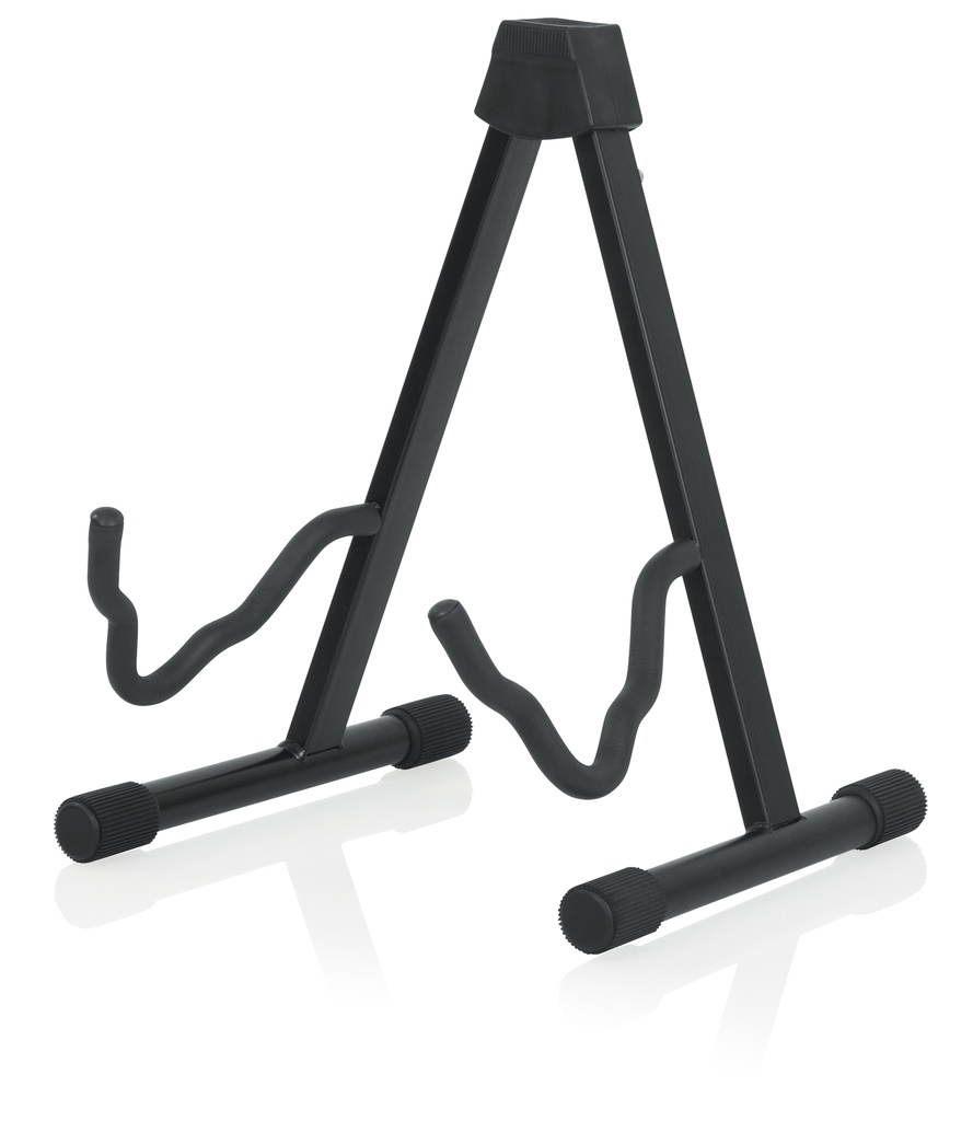 Rok-It Compact Guitar Stand