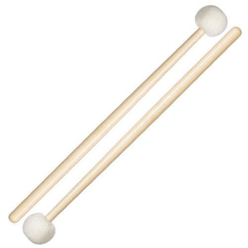 T1 Vic Firth Timpani Sticks
