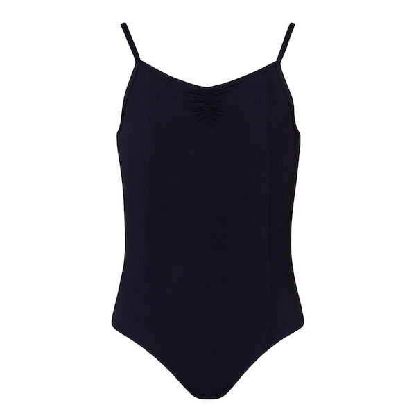 Energetiks  Ophelia Camisole (Child)