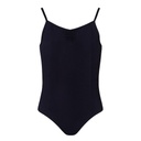 Energetiks  Ophelia Camisole (Child)