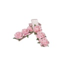 Energetiks Hair Blossom Clips