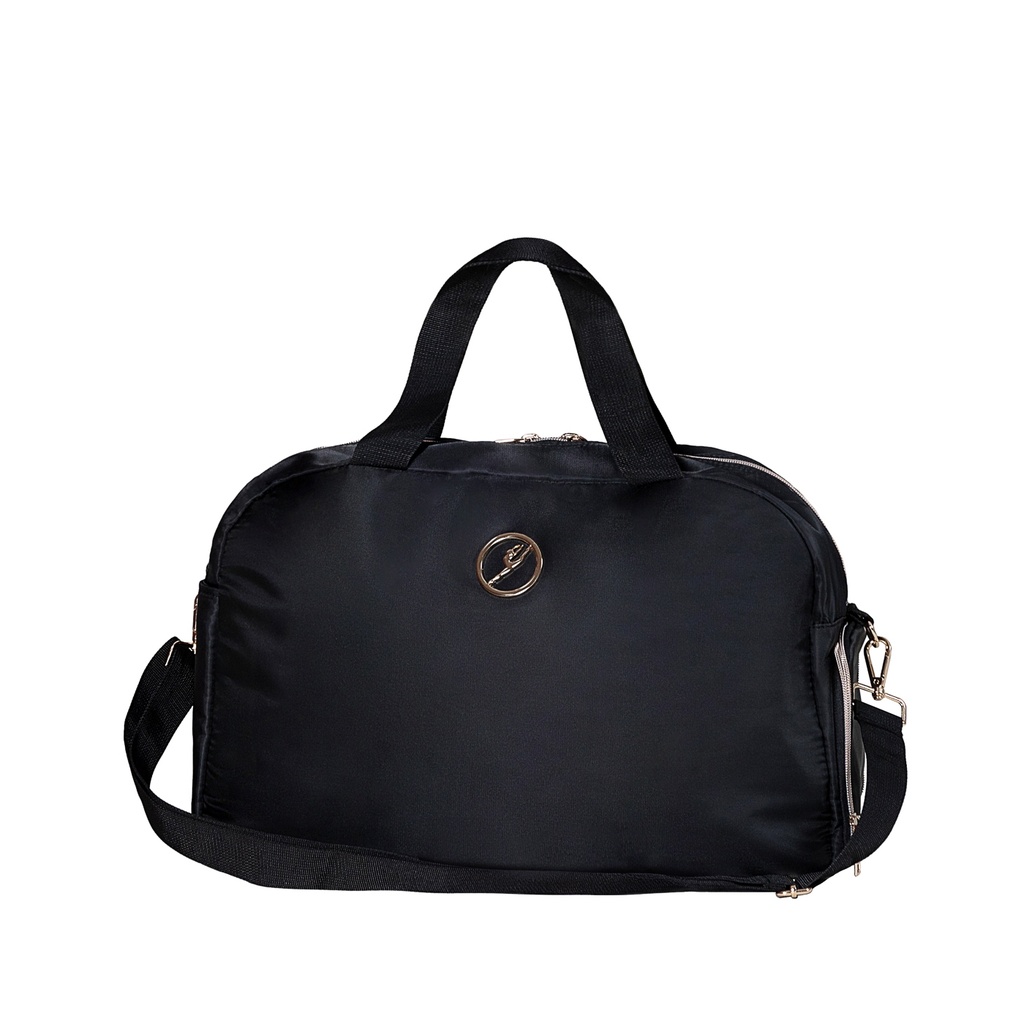 Energetiks Nova Dance Bag (Large)