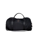 Nova Duffle Bag