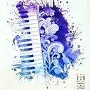Imaginations Book 2