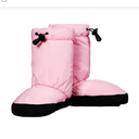 Energetiks Warm Up Cozies (Adult)