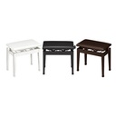 Casio Height Adjustable Artist Bench