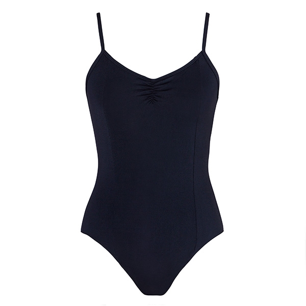 Energetiks  Ophelia Camisole (Adult)