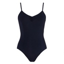 Energetiks  Ophelia Camisole (Adult)