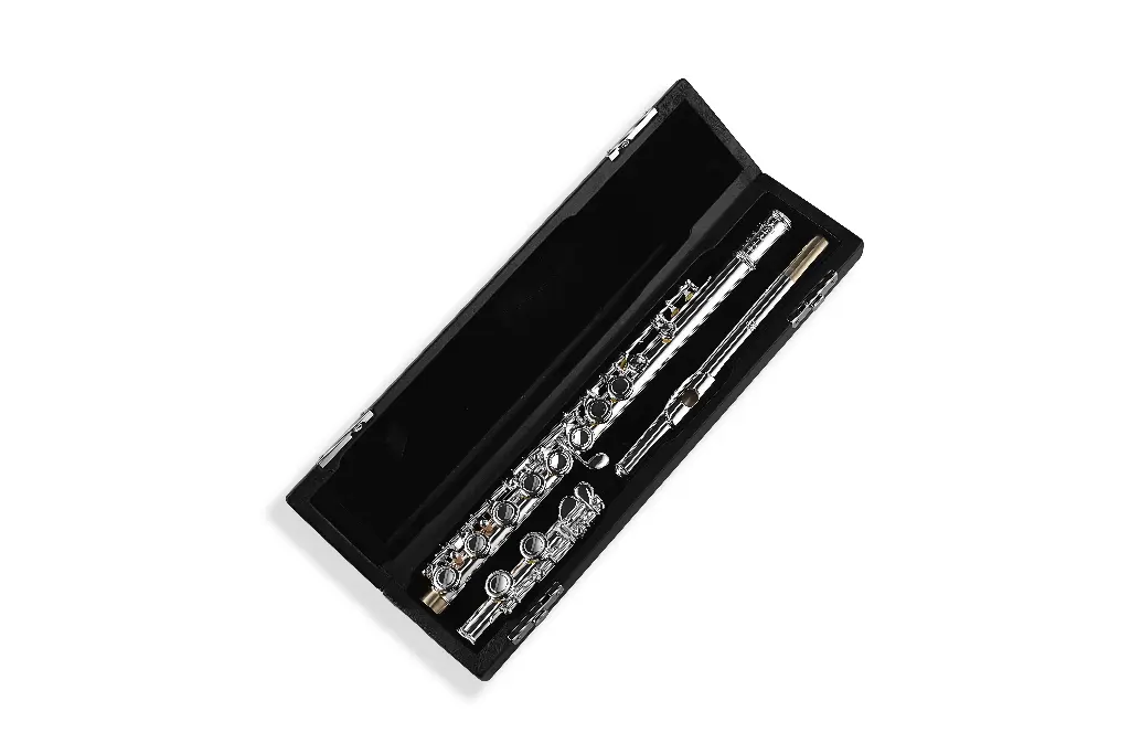 Di Zhao 301 Flute