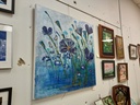 Rhapsody in Blue