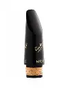 Vandoren M13 Lyre Serie 13: Bb Clarinet