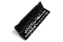 Di'Zhao Flute - 601 Series