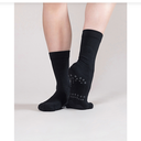 Energetiks Pivot Perfect Dance Sock