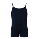 Energetiks Perry Hot Short,  Child