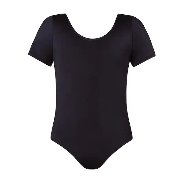 Energetiks (Child) Jesse Leotard