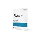 D'Addario Organics: 3.0 Reserve Bb Clarinet 3 Filed Reeds