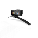 D'Addario Micro Banjo Tuner