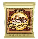 Earthwood Acoustic Guitar Strings