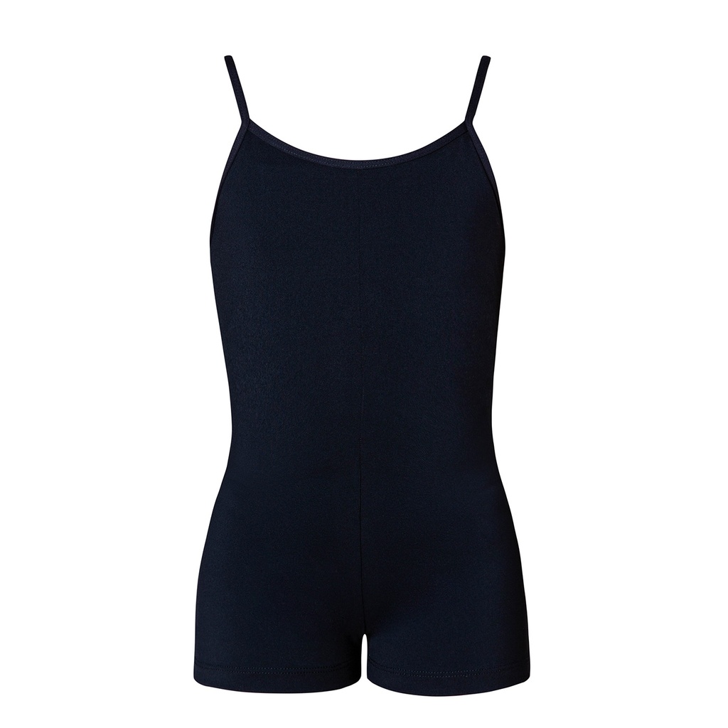 Energetiks Perry Hot Short (Adult)