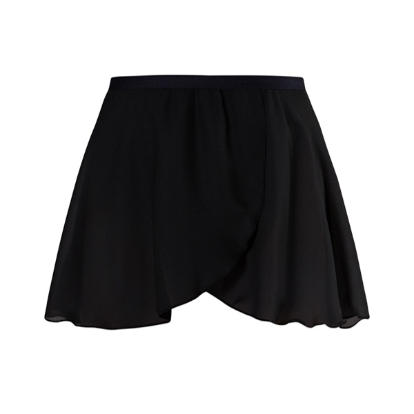 Energetiks Audrey Skirt,  Adult