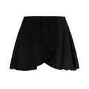 Energetiks Audrey Skirt,  Adult